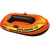 Intex (boat explorer 100 147 x 84 x 36cm 58329
