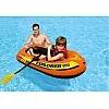 Intex (boat explorer 100 147 x 84 x 36cm 58329