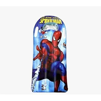 Next Store Kids Air Mattress Fun Cartoon Design, Suitable Size and Comfortable for Playing in Water, Perfect for Pools and Beaches, Great Summer Gift.