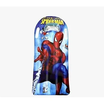 Next Store Kids Air Mattress Fun Cartoon Design, Suitable Size and Comfortable for Playing in Water, Perfect for Pools and Beaches, Great Summer Gift.