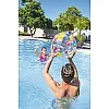 20"/51cm Groove 'n Splash Beach Ball