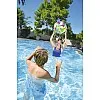 20"/51cm Groove 'n Splash Beach Ball