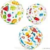 Intexbeach ball51cm
