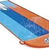 Bestway 3 Ways garden water slide