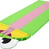 Bestway H2OGO! 16'/4.88m Friendly Frog Slide