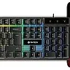 FOR FANTECH P31 Gaming Hero Bundle