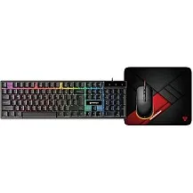 FOR FANTECH P31 Gaming Hero Bundle
