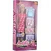 china 98022 Doll, 11.5-Inch, Assorted