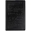 BC-TRW BC-VW1 Camera Battery Charger for Sony: NP-FW50 A6500 A6400 DSC-RX10 Mk II III IV Alpha A7 A35 A55 A7R A33 A37 W-Series Batteries Power Supply Cord