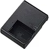 Battery Charger LC-E17 for Canon LP-E17 Battery Pack