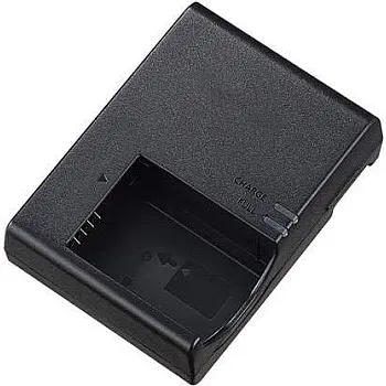 Battery Charger LC-E17 for Canon LP-E17 Battery Pack