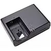 Battery Charger LC-E17 for Canon LP-E17 Battery Pack
