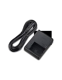 Battery Charger LC-E17 for Canon LP-E17 Battery Pack