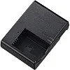 Battery Charger LC-E17 for Canon LP-E17 Battery Pack