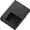 Battery Charger LC-E17 for Canon LP-E17 Battery Pack