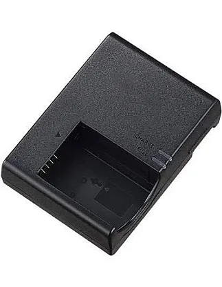 Battery Charger LC-E17 for Canon LP-E17 Battery Pack