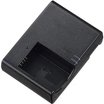 Battery Charger LC-E17 for Canon LP-E17 Battery Pack