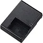 Battery Charger LC-E17 for Canon LP-E17 Battery Pack