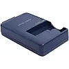 CB-2LVE Charger for Canon NB-4L Battery: Compatible CB-2LV Canon Powershot SD30 SD40 SD200 SD300 SD400 SD430 SD450 SD600 SD630 SD750 TX1 ELPH 100 HS IXUS 30 40 50 55 60 65 70 75 80 100 110 120 130 230