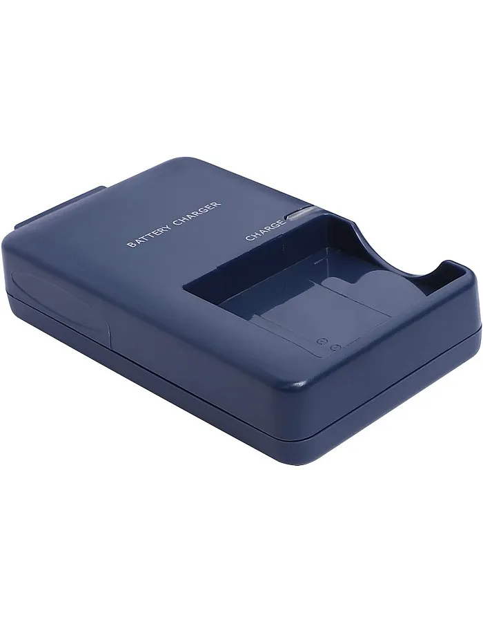 CB-2LVE Charger for Canon NB-4L Battery: Compatible CB-2LV Canon Powershot SD30 SD40 SD200 SD300 SD400 SD430 SD450 SD600 SD630 SD750 TX1 ELPH 100 HS IXUS 30 40 50 55 60 65 70 75 80 100 110 120 130 230