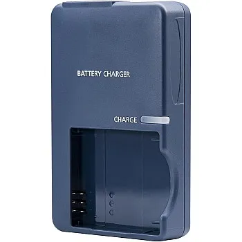 CB-2LVE Charger for Canon NB-4L Battery: Compatible CB-2LV Canon Powershot SD30 SD40 SD200 SD300 SD400 SD430 SD450 SD600 SD630 SD750 TX1 ELPH 100 HS IXUS 30 40 50 55 60 65 70 75 80 100 110 120 130 230