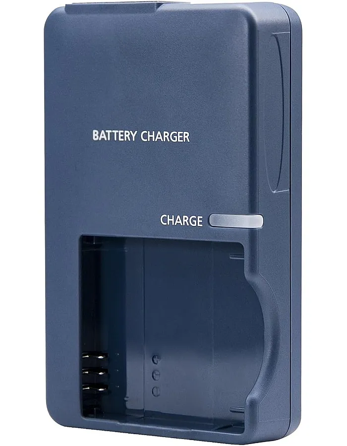 CB-2LVE Charger for Canon NB-4L Battery: Compatible CB-2LV Canon Powershot SD30 SD40 SD200 SD300 SD400 SD430 SD450 SD600 SD630 SD750 TX1 ELPH 100 HS IXUS 30 40 50 55 60 65 70 75 80 100 110 120 130 230
