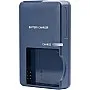 CB-2LVE Charger for Canon NB-4L Battery: Compatible CB-2LV Canon Powershot SD30 SD40 SD200 SD300 SD400 SD430 SD450 SD600 SD630 SD750 TX1 ELPH 100 HS IXUS 30 40 50 55 60 65 70 75 80 100 110 120 130 230