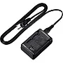 Charger MH-18a MH18a Quick for EN-EL3 ENEL3 EN-EL3a EN-EL3e Series Batteries