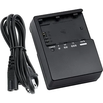 LP-E6 Battery Fast Charger for Canon: Compatible with LP-E6 LP-E6N LC-E6 LC-E6E Battery for Canon EOS R R5 R6 6D 7D 5D 5DS 5DS R 60D 60DA 70D 80D 5D Mark III 90D Mark II Cameras Power Supply