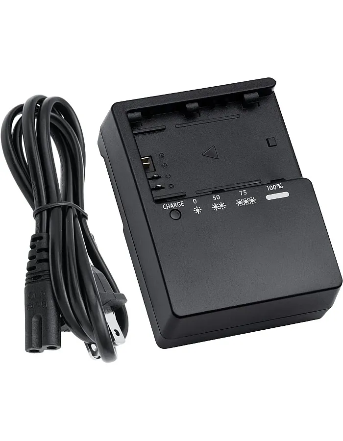 LP-E6 Battery Fast Charger for Canon: Compatible with LP-E6 LP-E6N LC-E6 LC-E6E Battery for Canon EOS R R5 R6 6D 7D 5D 5DS 5DS R 60D 60DA 70D 80D 5D Mark III 90D Mark II Cameras Power Supply