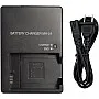 Replacement Charger EN-EL14 EN-EL14 Battery Charger MH-24 Compatible with Nikon D5100 D5200 D5300 D5500 D5600 D3100 D3200 D3300 D3400 D3500 P7100 P700 0000 P7800 cm