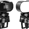 Jmary FM-16RGB Mini RGB Video LED Fill Light