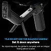 Feiyu SCORP-C 3-Axis Gimbal Stabilizer