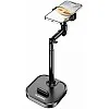 Plokama - TableTop - Lifting Bracket - DT-100 - Black