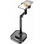 Plokama - TableTop - Lifting Bracket - DT-100 - Black