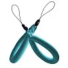 (2-pack) Waterproof Camera Float Floating Camera Strap for Underwater GoPro/Panasonic Lumix/Nikon COOLPIX AW110/Canon PowerShot D20