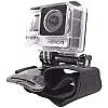 Action Camera Wrist Strap Mount Compatible with All Action Cameras