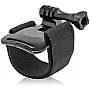 Action Camera Wrist Strap Mount Compatible with All Action Cameras