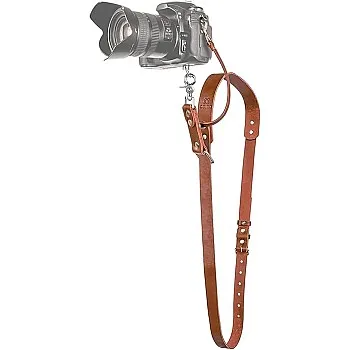 GenPro Genuine Leather Single/Havan (Honey Brown) Belt: Choose style and comfort with this Havan Leather Belt (Honey Brown) that lets you shoot confidently, safely and in superior style