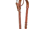 GenPro Genuine Leather Single/Havan (Honey Brown) Belt: Choose style and comfort with this Havan Leather Belt (Honey Brown) that lets you shoot confidently, safely and in superior style