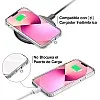 Mobile Phone Lanyard, Universal Neck Strap with Grip Pad for Hanging Mobile Phones, Mobile Phone Carabiner Strap with Grip Patch, Mobile Phone Case Lanyard