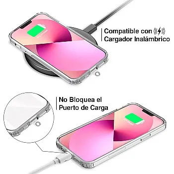 Mobile Phone Lanyard, Universal Neck Strap with Grip Pad for Hanging Mobile Phones, Mobile Phone Carabiner Strap with Grip Patch, Mobile Phone Case Lanyard
