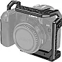 SmallRig Cage for Canon EOS R CCC2803