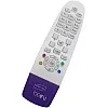 Remote Control for Receiver Bein Sport