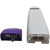 Remote Control for Receiver Bein Sport