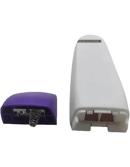 Remote Control for Receiver Bein Sport