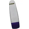 Remote Control for Receiver Bein Sport
