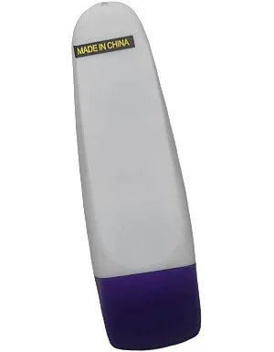 Remote Control for Receiver Bein Sport