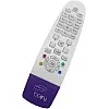 Remote Control for Receiver Bein Sport