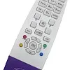 Remote Control for Receiver Bein Sport